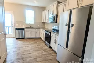 12417 Bryton Ridge Pkwy, Huntersville, NC 28078 - Photo 7