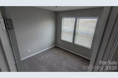 12417 Bryton Ridge Parkway, Huntersville, NC 28078 - Photo 19
