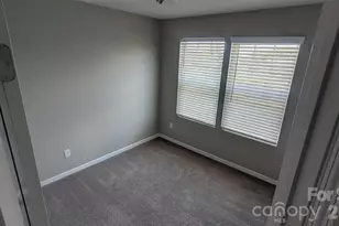 12417 Bryton Ridge Pkwy, Huntersville, NC 28078 - Photo 19