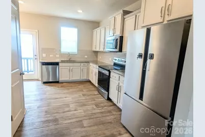 12417 Bryton Ridge Parkway, Huntersville, NC 28078 - Photo 9
