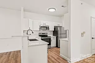 16409 Golden River Ln, Charlotte, NC 28277 - Photo 19