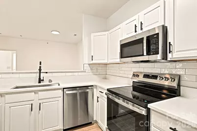 16409 Golden River Lane, Charlotte, NC 28277 - Photo 17