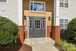 16409 Golden River Ln, Charlotte, NC 28277 - Photo 5