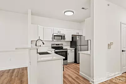 16409 Golden River Lane, Charlotte, NC 28277 - Photo 11