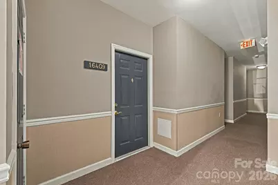 16409 Golden River Lane, Charlotte, NC 28277 - Photo 25