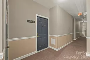 16409 Golden River Ln, Charlotte, NC 28277 - Photo 25