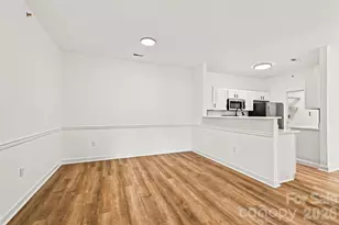 16409 Golden River Ln, Charlotte, NC 28277 - Photo 9