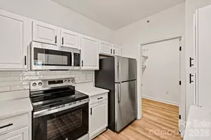 16409 Golden River Ln, Charlotte, NC 28277 - Photo 23