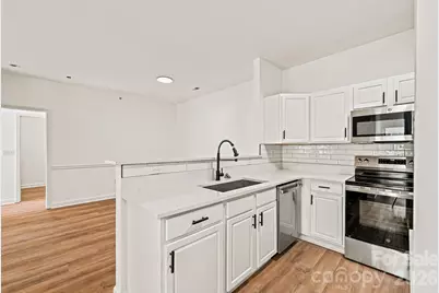 16409 Golden River Lane, Charlotte, NC 28277 - Photo 9