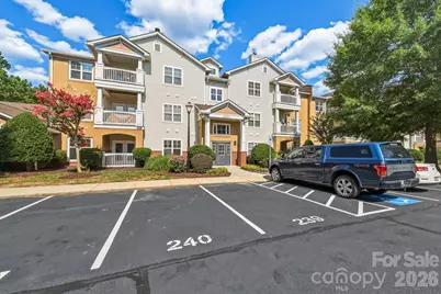 16409 Golden River Lane, Charlotte, NC 28277 - Photo 1