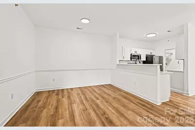 16409 Golden River Lane, Charlotte, NC 28277 - Photo 23