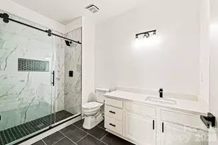 16409 Golden River Ln, Charlotte, NC 28277 - Photo 5