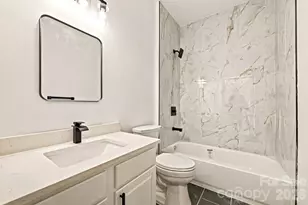 16409 Golden River Ln, Charlotte, NC 28277 - Photo 19