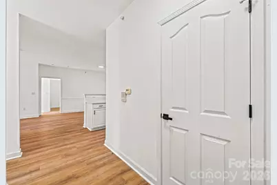 16409 Golden River Lane, Charlotte, NC 28277 - Photo 7