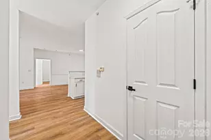 16409 Golden River Ln, Charlotte, NC 28277 - Photo 17