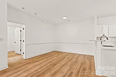 16409 Golden River Lane, Charlotte, NC 28277 - Photo 13