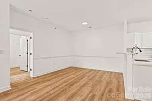 16409 Golden River Ln, Charlotte, NC 28277 - Photo 13