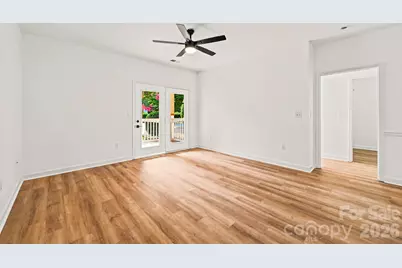 16409 Golden River Lane, Charlotte, NC 28277 - Photo 21
