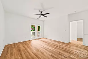 16409 Golden River Ln, Charlotte, NC 28277 - Photo 21