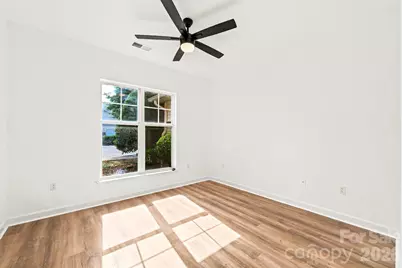 16409 Golden River Lane, Charlotte, NC 28277 - Photo 25