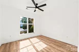 16409 Golden River Ln, Charlotte, NC 28277 - Photo 25