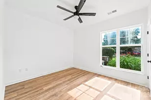 16409 Golden River Ln, Charlotte, NC 28277 - Photo 15