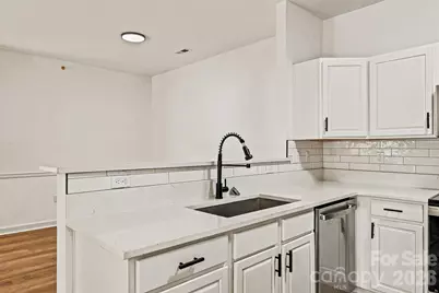 16409 Golden River Lane, Charlotte, NC 28277 - Photo 21
