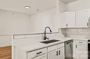 16409 Golden River Ln, Charlotte, NC 28277 - Photo 21