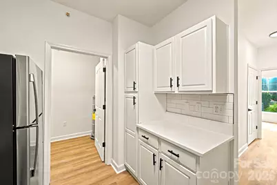 16409 Golden River Lane, Charlotte, NC 28277 - Photo 15