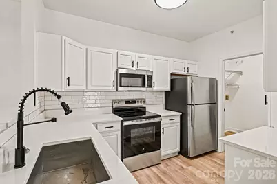 16409 Golden River Lane, Charlotte, NC 28277 - Photo 13