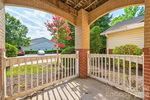 16409 Golden River Ln, Charlotte, NC 28277 - Photo 7
