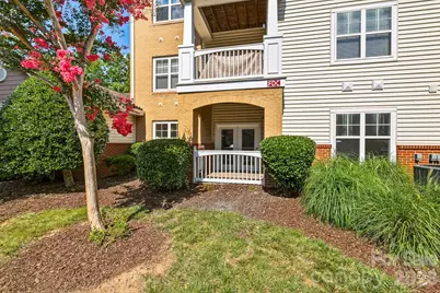 16409 Golden River Lane, Charlotte, NC 28277 - Photo 3