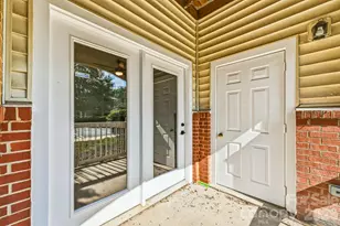 16409 Golden River Ln, Charlotte, NC 28277 - Photo 27