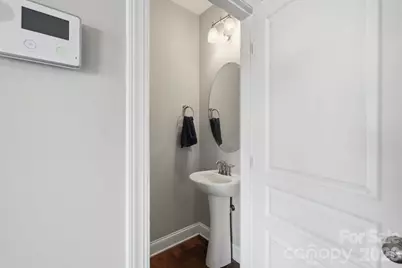 3734 Aldeburgh Road SW, Concord, NC 28027 - Photo 21