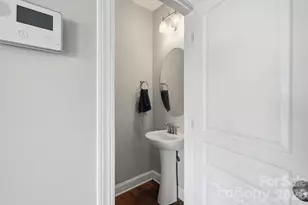 3734 Aldeburgh Rd SW, Concord, NC 28027 - Photo 21