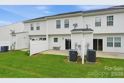 3734 Aldeburgh Road SW, Concord, NC 28027 - Photo 25