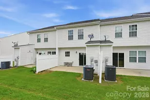 3734 Aldeburgh Rd SW, Concord, NC 28027 - Photo 25