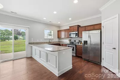 3734 Aldeburgh Road SW, Concord, NC 28027 - Photo 7