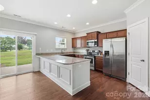 3734 Aldeburgh Rd SW, Concord, NC 28027 - Photo 7