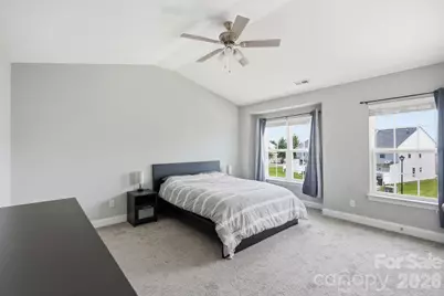 3734 Aldeburgh Road SW, Concord, NC 28027 - Photo 17