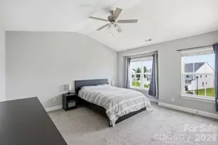 3734 Aldeburgh Rd SW, Concord, NC 28027 - Photo 17