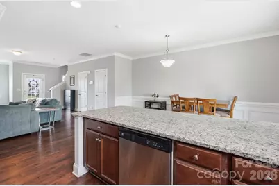 3734 Aldeburgh Road SW, Concord, NC 28027 - Photo 11