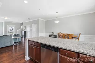 3734 Aldeburgh Rd SW, Concord, NC 28027 - Photo 11