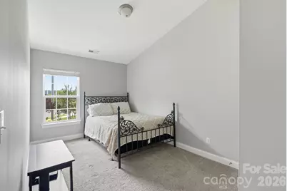 3734 Aldeburgh Road SW, Concord, NC 28027 - Photo 15