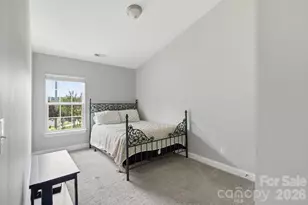 3734 Aldeburgh Rd SW, Concord, NC 28027 - Photo 15
