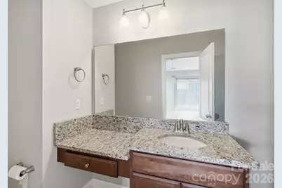 3734 Aldeburgh Road SW, Concord, NC 28027 - Photo 19