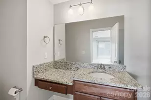3734 Aldeburgh Rd SW, Concord, NC 28027 - Photo 19