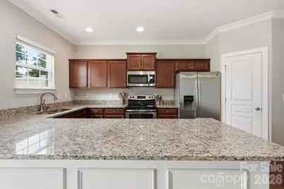 3734 Aldeburgh Road SW, Concord, NC 28027 - Photo 9