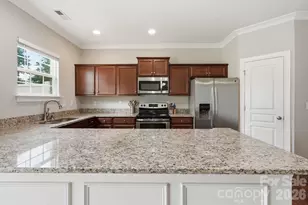 3734 Aldeburgh Rd SW, Concord, NC 28027 - Photo 9