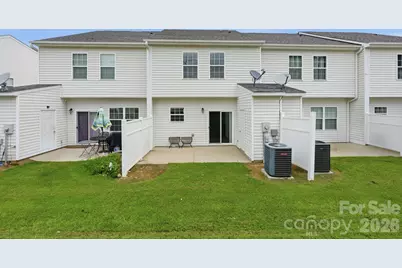 3734 Aldeburgh Road SW, Concord, NC 28027 - Photo 23